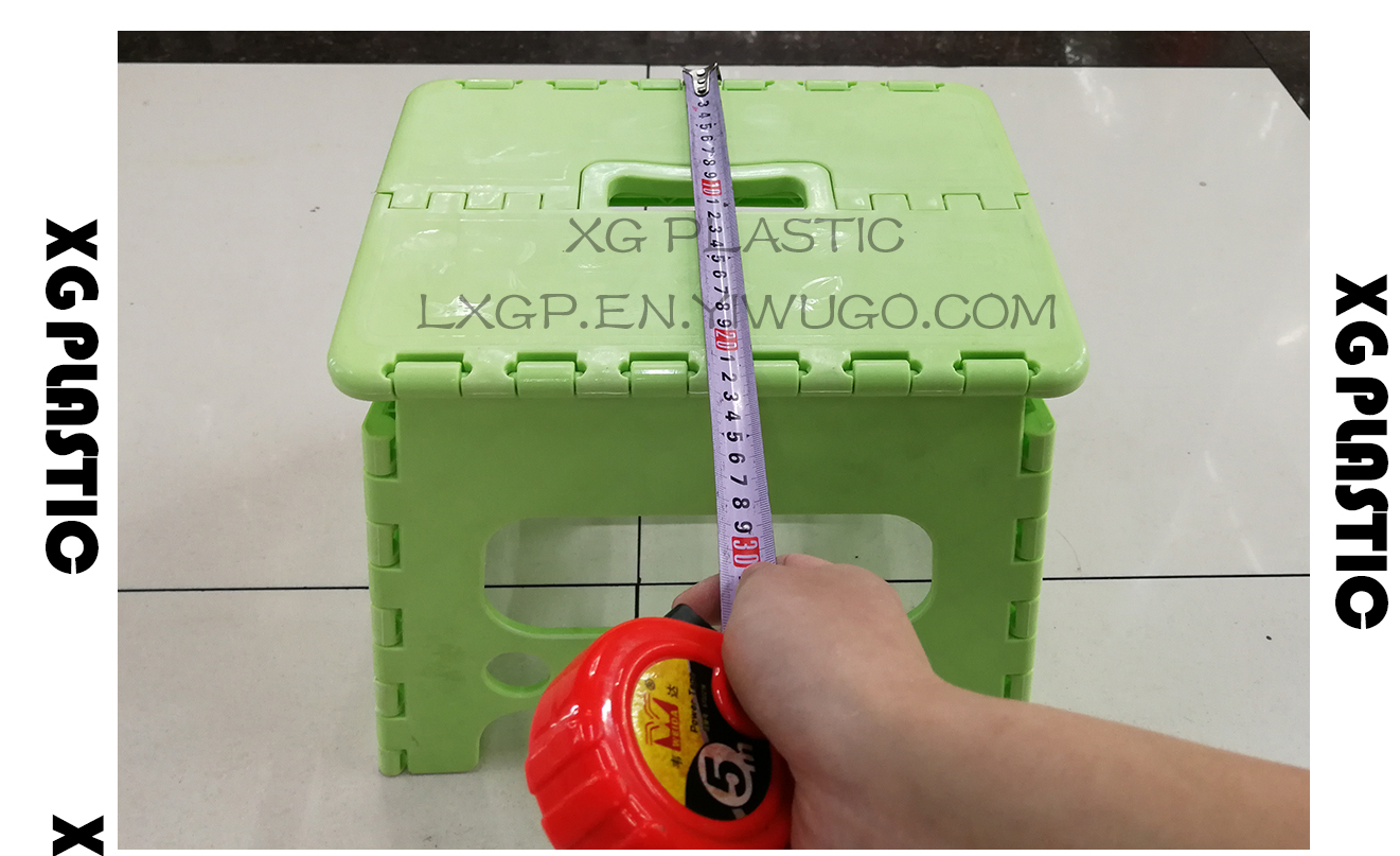 Plastic Folding Stool Quality Thicken Chair Portable Home Europe style Furniture cute Child Convenient Dinner Stools Plastic Folding Stool Quality Thicken Chair Portable Home Europe style Furniture cute Child Convenient Dinner Stools