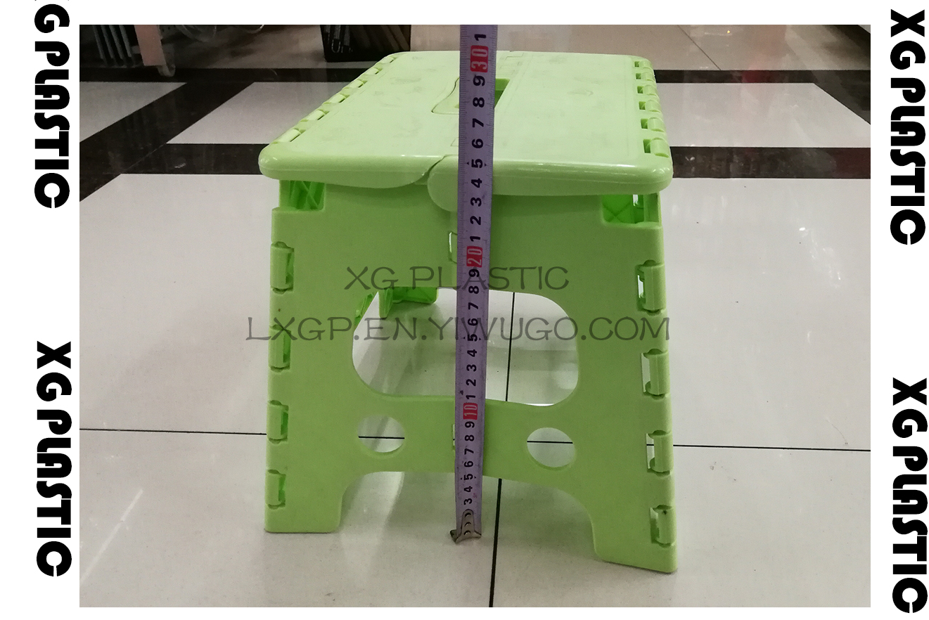 Plastic Folding Stool Quality Thicken Chair Portable Home Europe style Furniture cute Child Convenient Dinner Stools Plastic Folding Stool Quality Thicken Chair Portable Home Europe style Furniture cute Child Convenient Dinner Stools