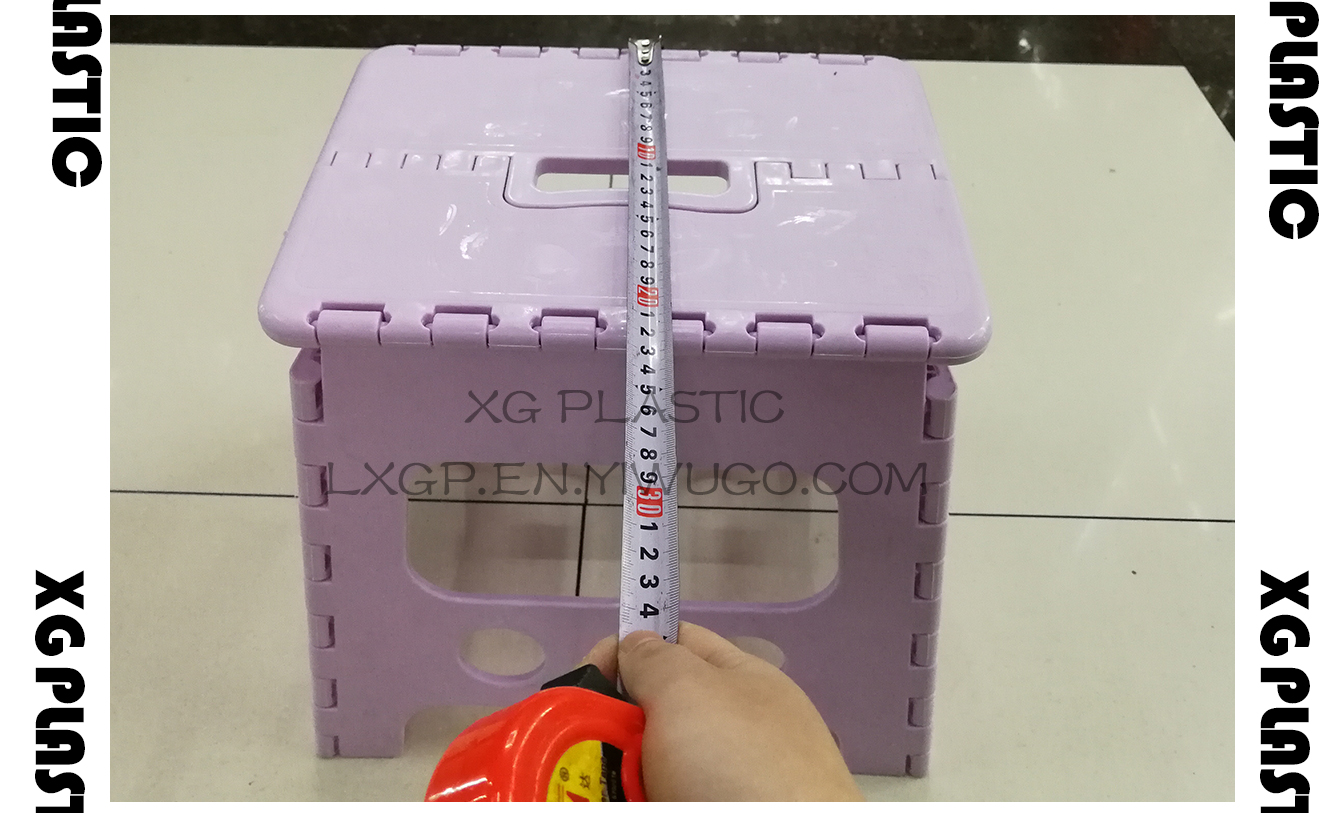 Plastic Folding Stool Quality Thicken Chair Portable Home Europe style Furniture cute Child Convenient Dinner Stools Plastic Folding Stool Quality Thicken Chair Portable Home Europe style Furniture cute Child Convenient Dinner Stools