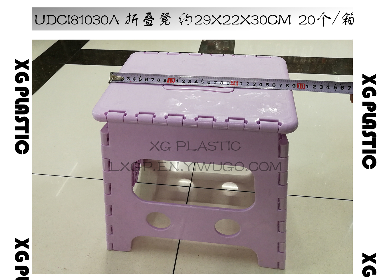 Plastic Folding Stool Quality Thicken Chair Portable Home Europe style Furniture cute Child Convenient Dinner Stools Plastic Folding Stool Quality Thicken Chair Portable Home Europe style Furniture cute Child Convenient Dinner Stools