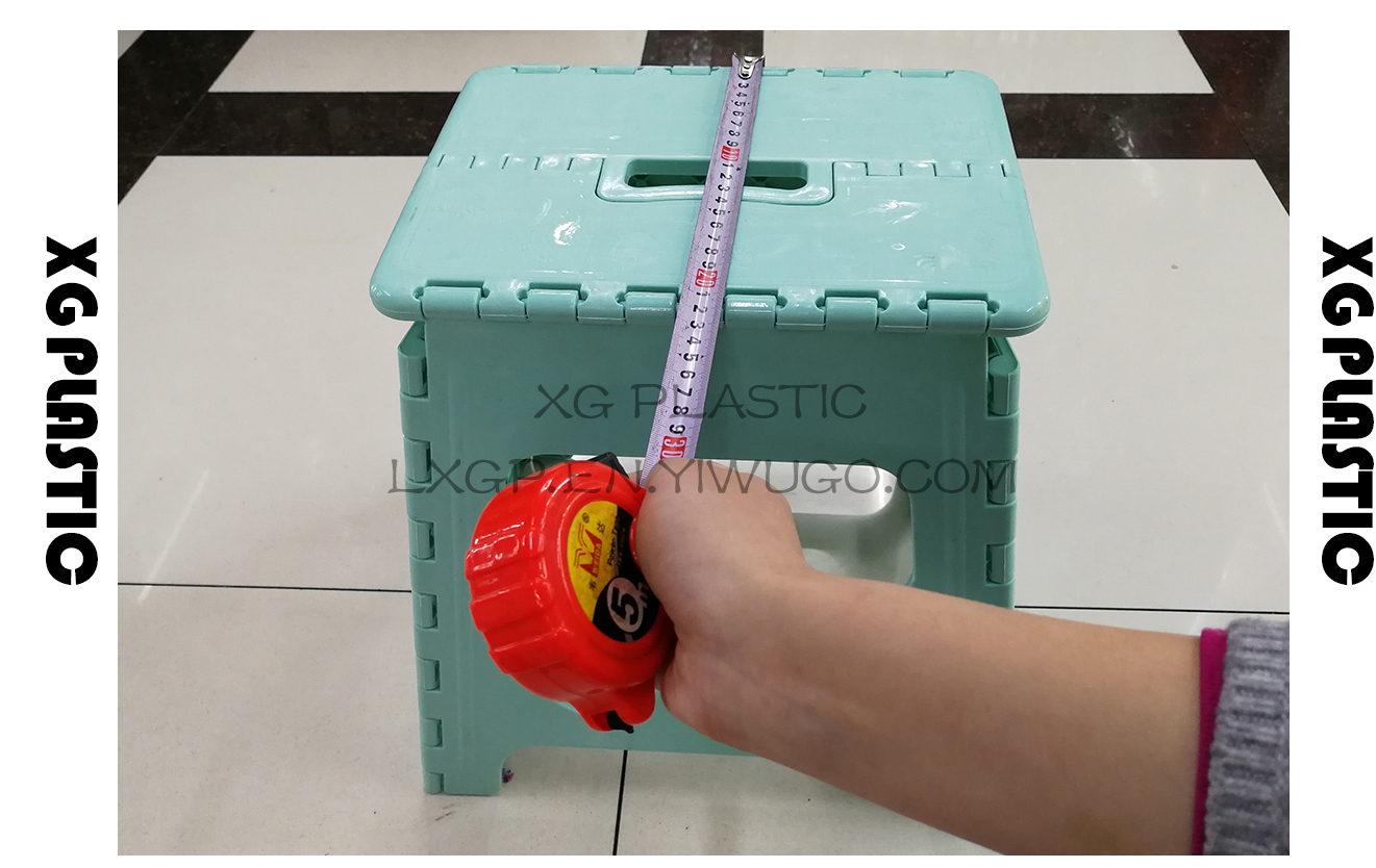 Plastic Folding Stool Quality Thicken Chair Portable Home Europe style Furniture cute Child Convenient Dinner Stools Plastic Folding Stool Quality Thicken Chair Portable Home Europe style Furniture cute Child Convenient Dinner Stools