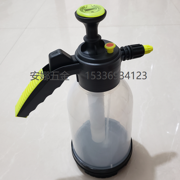 1 2 3Litre farmate sprayer garden manual sprayer agricultural sprayer pumps Plastic Garden Portable Water Manual Hand