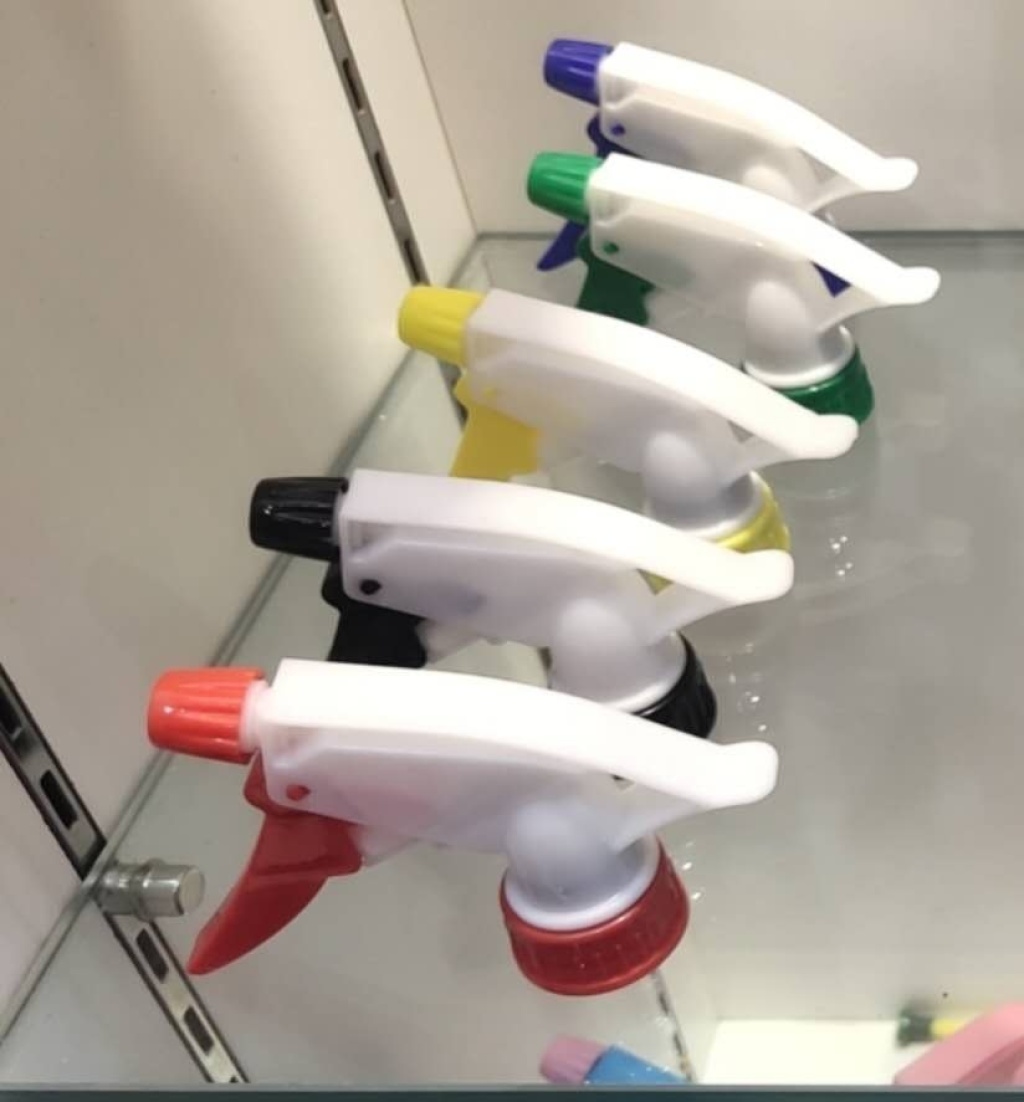 Sprinkling Can Head Sprinkling Can Mouth Plastic Nozzle Plastic Nozzle Trigger Sprayer Universal Caliber Nozzle Sprinkling Can Head Sprinkling Can Mouth Plastic Nozzle Plastic Nozzle Trigger Sprayer Universal Caliber Nozzle