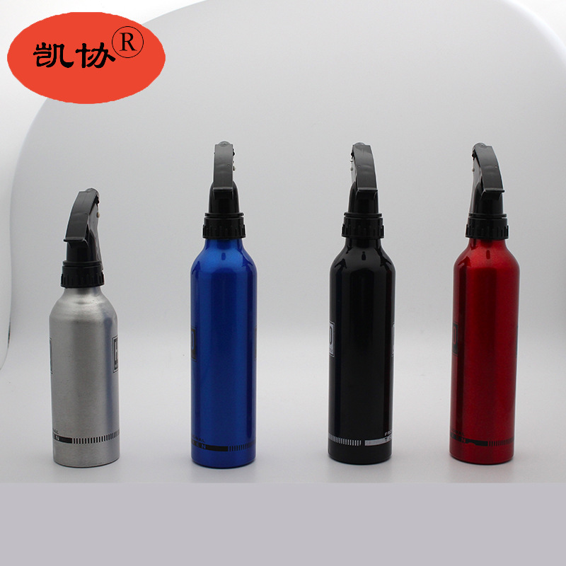 300ml Trigger Sprayer Sprayer Family Garden Garden Art Greening Watering Flower 300ml Plastic Bottle 300ml Trigger Sprayer Sprayer Family Garden Garden Art Greening Watering Flower 300ml Plastic Bottle