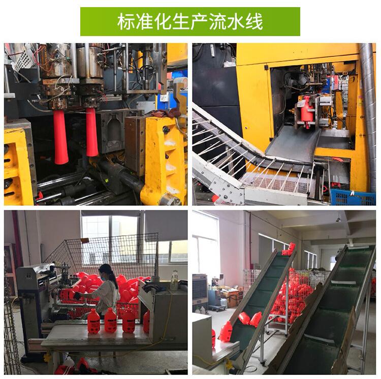 A Gun Hand Buckle Disinfectant Fluid Sprayer Nozzle Watering Plastic Water Spray Sprinkling Can Oil Spray Pot Atomization Sprinkling Can Head A Gun Hand Buckle Disinfectant Fluid Sprayer Nozzle Watering Plastic Water Spray Sprinkling Can Oil Spray Pot Atomization Sprinkling Can Head