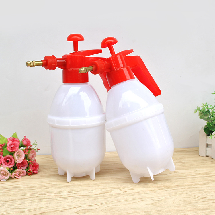 Factory Direct Sales Plastic Rod Sprayer Plastic Pneumatic Sprinkling Can Watering Flower Watering Pot Sprinkling Can Gardening Tools Factory Direct Sales Plastic Rod Sprayer Plastic Pneumatic Sprinkling Can Watering Flower Watering Pot Sprinkling Can Gardening Tools