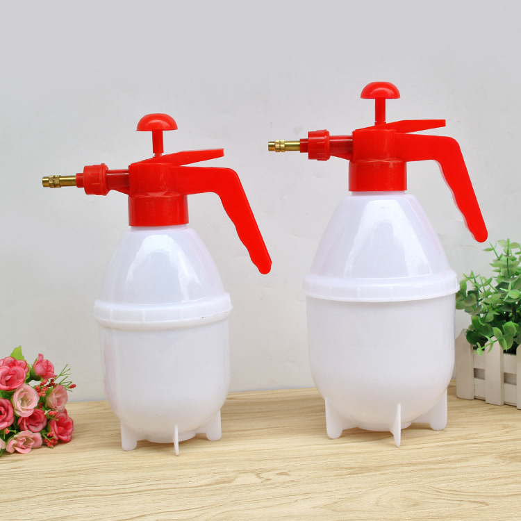 Factory Direct Sales Plastic Rod Sprayer Plastic Pneumatic Sprinkling Can Watering Flower Watering Pot Sprinkling Can Gardening Tools Factory Direct Sales Plastic Rod Sprayer Plastic Pneumatic Sprinkling Can Watering Flower Watering Pot Sprinkling Can Gardening Tools