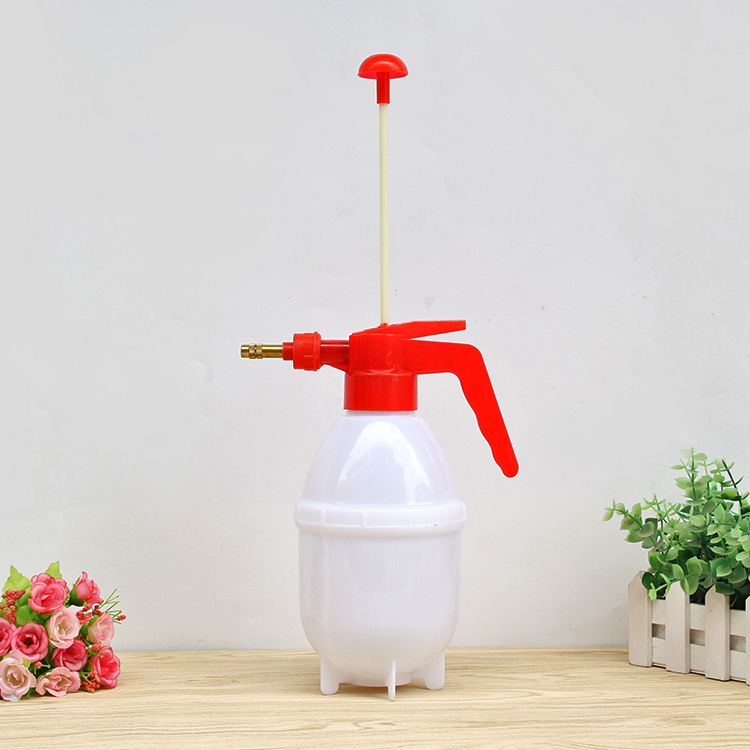 Factory Direct Sales Plastic Rod Sprayer Plastic Pneumatic Sprinkling Can Watering Flower Watering Pot Sprinkling Can Gardening Tools Factory Direct Sales Plastic Rod Sprayer Plastic Pneumatic Sprinkling Can Watering Flower Watering Pot Sprinkling Can Gardening Tools