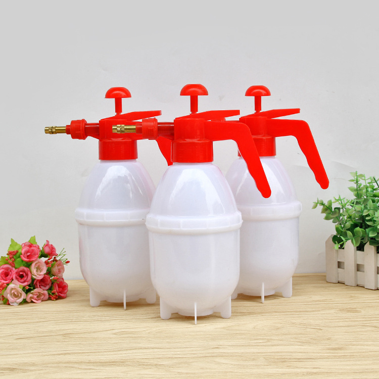Factory Direct Sales Plastic Rod Sprayer Plastic Pneumatic Sprinkling Can Watering Flower Watering Pot Sprinkling Can Gardening Tools Factory Direct Sales Plastic Rod Sprayer Plastic Pneumatic Sprinkling Can Watering Flower Watering Pot Sprinkling Can Gardening Tools