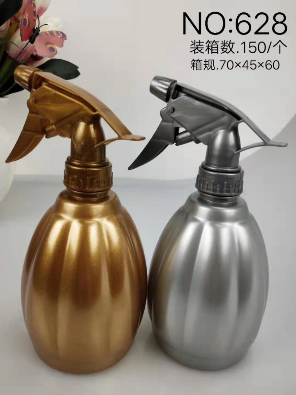 850 Wholesale Portable Hand Pressure Plastic Sprayer Balcony Home Plant Watering Pot Detachable Disinfection Sprinkling Can 850 Wholesale Portable Hand Pressure Plastic Sprayer Balcony Home Plant Watering Pot Detachable Disinfection Sprinkling Can