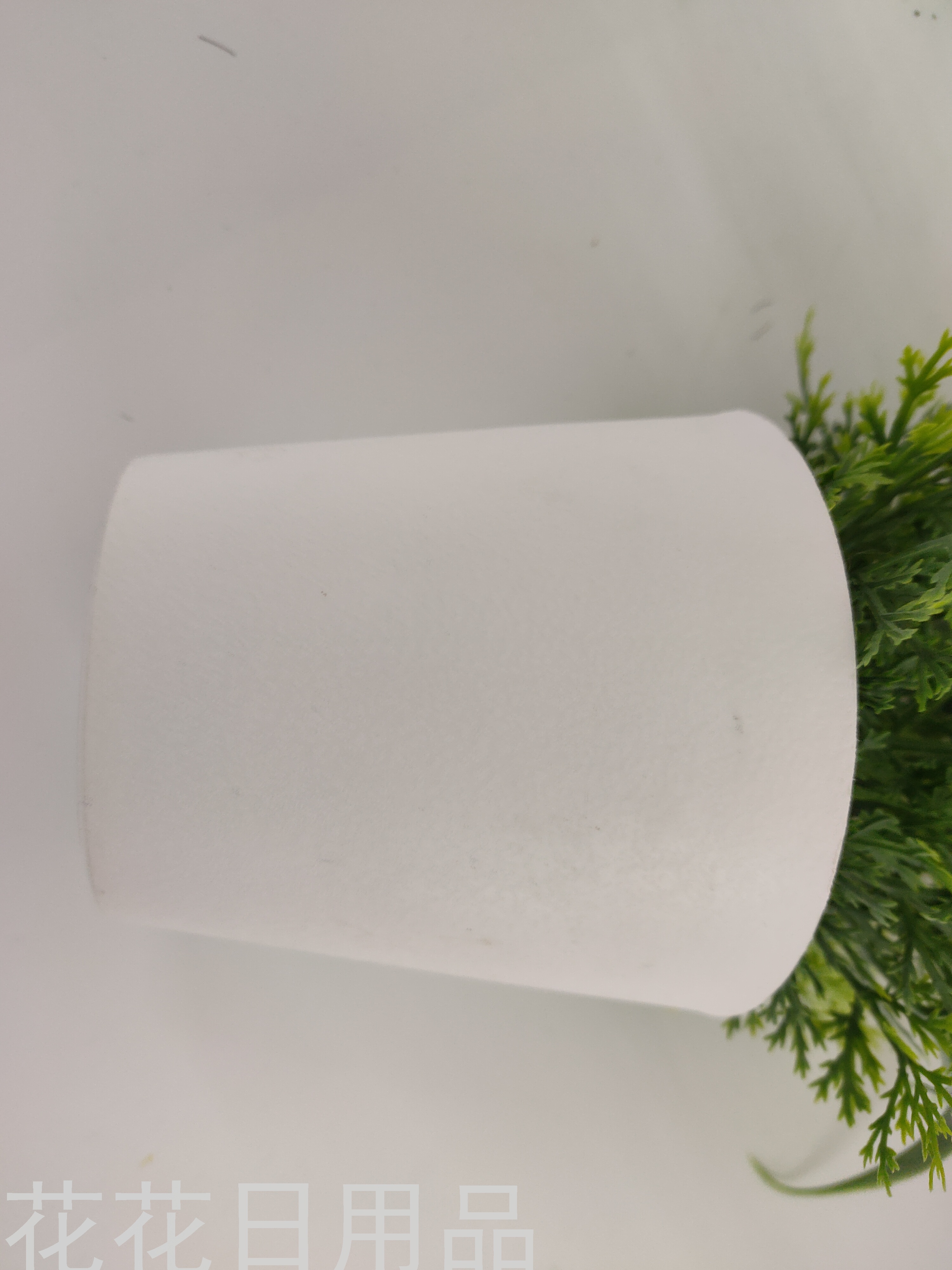 New Artificial Flower White Plastic Basin Lavender Flower Bonsai Fake Flower Decoration Living Room Table Decoration New Artificial Flower White Plastic Basin Lavender Flower Bonsai Fake Flower Decoration Living Room Table Decoration