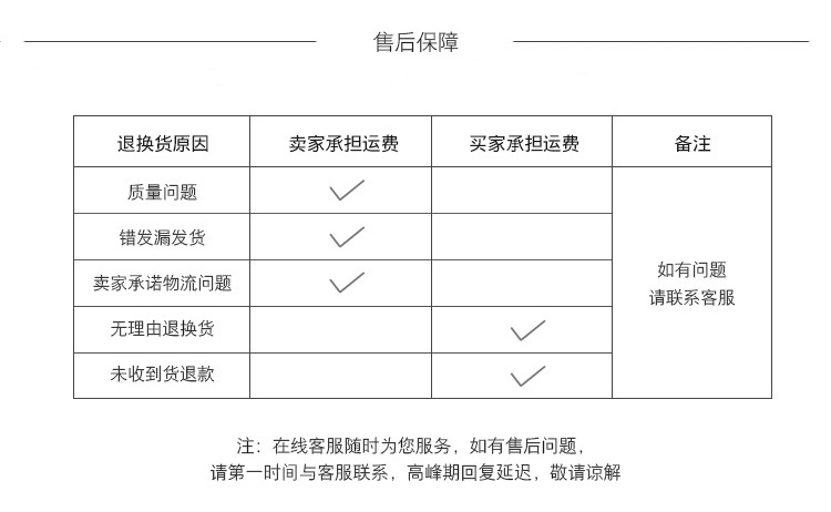 Stick Toilet Cushion Spring and Autumn Season Toilet Mat Electrostatic Adsorption Can Be Cut Plain Color Toilet Seat Cover Toilet Mat Stick Toilet Cushion Spring and Autumn Season Toilet Mat Electrostatic Adsorption Can Be Cut Plain Color Toilet Seat Cover Toilet Mat