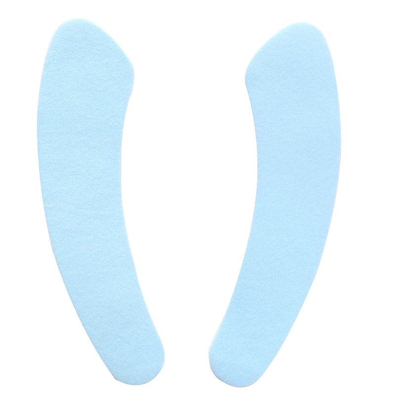 SiGe Toilet Mat Household Summer Disposable Toilet Seat Cover Adhesive Cutting Travel Happy Day Cushion Closestool Cushion