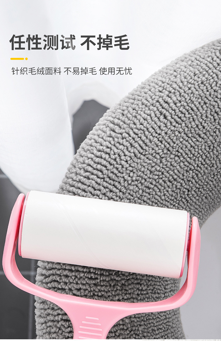 Universal Toilet Pad Cushion Thickened Four Seasons Toilet Seat Cover Knitted Toilet Seat Washable Domestic Toilet Ferrule