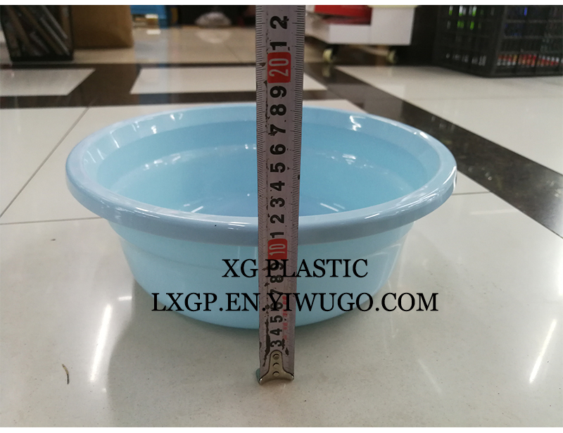 durable plastic basin new arrival washbasin simple style laundry basin high quality practical washbasin hot sales durable plastic basin new arrival washbasin simple style laundry basin high quality practical washbasin hot sales