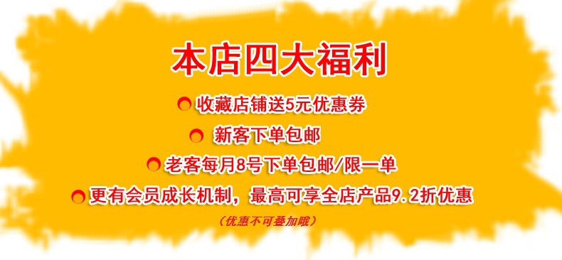 Soluble Water Disposable Toilet Mat Factory Direct Sales 16G Thickened Toilet Pad Toilet Mat Disposable Toilet Mat Cushion Paper Soluble Water Disposable Toilet Mat Factory Direct Sales 16G Thickened Toilet Pad Toilet Mat Disposable Toilet Mat Cushion Paper