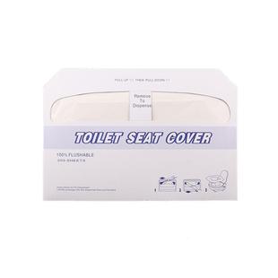 Soluble Water Disposable Toilet Mat Factory Direct Sales 16G Thickened Toilet Pad Toilet Mat Disposable Toilet Mat Cushion Paper Soluble Water Disposable Toilet Mat Factory Direct Sales 16G Thickened Toilet Pad Toilet Mat Disposable Toilet Mat Cushion Paper