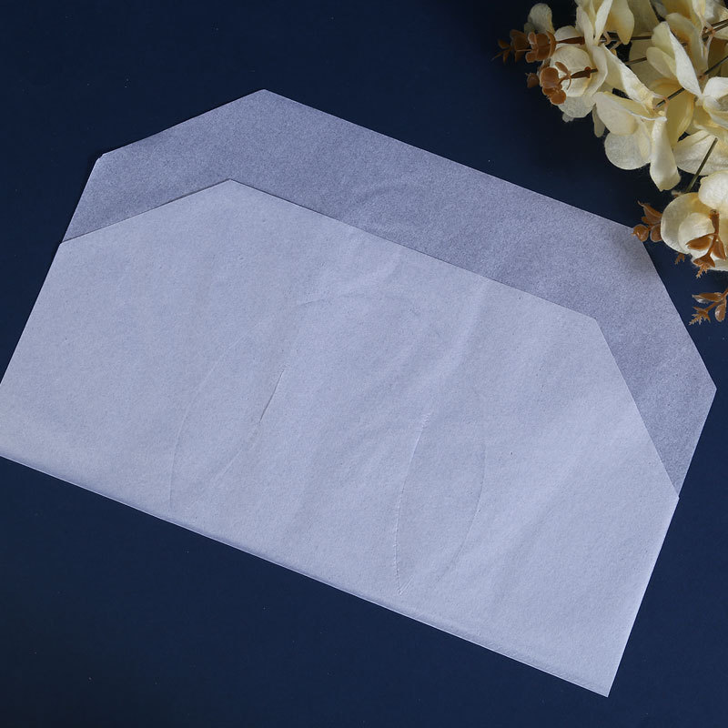 Soluble Water Disposable Toilet Mat Factory Direct Sales 16G Thickened Toilet Pad Toilet Mat Disposable Toilet Mat Cushion Paper