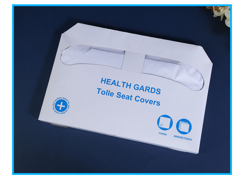 Soluble Water Disposable Toilet Mat Factory Direct Sales 16G Thickened Toilet Pad Toilet Mat Disposable Toilet Mat Cushion Paper Soluble Water Disposable Toilet Mat Factory Direct Sales 16G Thickened Toilet Pad Toilet Mat Disposable Toilet Mat Cushion Paper