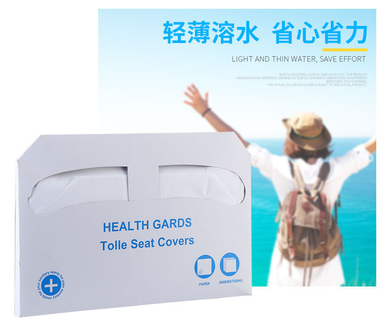 Soluble Water Disposable Toilet Mat Factory Direct Sales 16G Thickened Toilet Pad Toilet Mat Disposable Toilet Mat Cushion Paper Soluble Water Disposable Toilet Mat Factory Direct Sales 16G Thickened Toilet Pad Toilet Mat Disposable Toilet Mat Cushion Paper