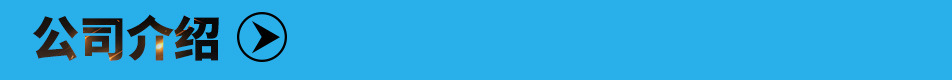 Soluble Water Disposable Toilet Mat Factory Direct Sales 16G Thickened Toilet Pad Toilet Mat Disposable Toilet Mat Cushion Paper Soluble Water Disposable Toilet Mat Factory Direct Sales 16G Thickened Toilet Pad Toilet Mat Disposable Toilet Mat Cushion Paper