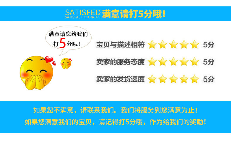 Soluble Water Disposable Toilet Mat Factory Direct Sales 16G Thickened Toilet Pad Toilet Mat Disposable Toilet Mat Cushion Paper Soluble Water Disposable Toilet Mat Factory Direct Sales 16G Thickened Toilet Pad Toilet Mat Disposable Toilet Mat Cushion Paper