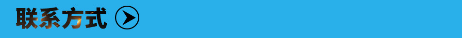 Soluble Water Disposable Toilet Mat Factory Direct Sales 16G Thickened Toilet Pad Toilet Mat Disposable Toilet Mat Cushion Paper Soluble Water Disposable Toilet Mat Factory Direct Sales 16G Thickened Toilet Pad Toilet Mat Disposable Toilet Mat Cushion Paper