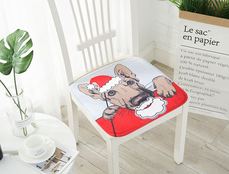 Breathable Absorbent Soft Mat Dispensing Household Daily Toilet Floor Mat Flannel Sponge Floor Mat Cushion Can Be Customized