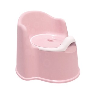 New Hot-Selling Soft Cushion for Boys and Girls Infant Auxiliary Toilet TPE Covered Toilet Washer Children Toilet