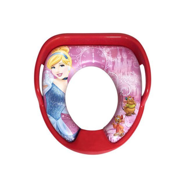 Children&#039;s High-End Toilet Seat Cushion/Seat Cushion