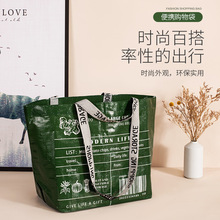 Velvet Embroidery Toilet Seat Cushion Household Thickened Toilet Seat Cover Zipper Toilet Seat Winter Handle Waterproof Toilet Seat Cover Toilet Seat Cover