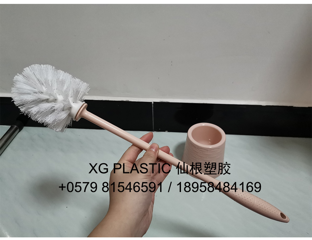 new arrival toilet brush set household plastic cleaning brush with base fashion style bathroom accessories hot sales new arrival toilet brush set household plastic cleaning brush with base fashion style bathroom accessories hot sales