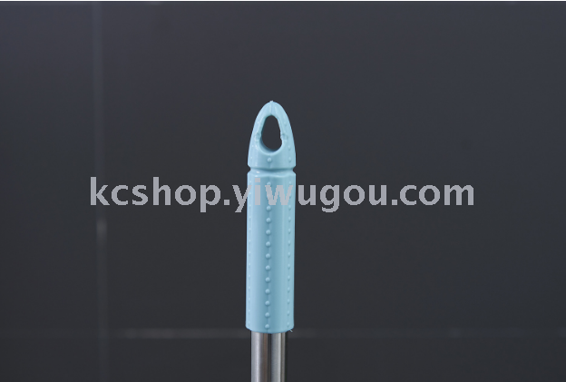 Plastic toilet brush set cleaning brush long handle plastic brush