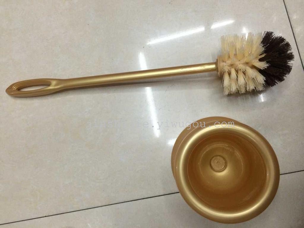 8924 toilet brush bottom sit