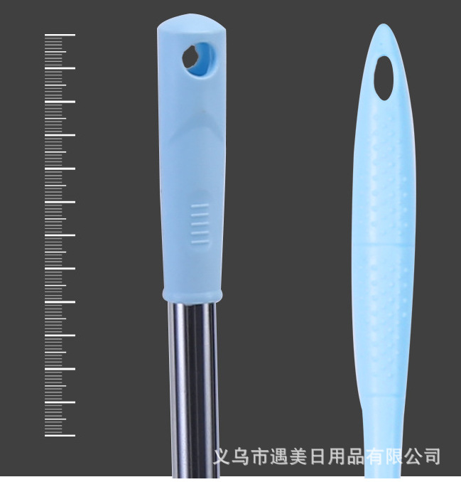 Household Toilet Cleaning Brush Long Handle Toilet Washing Brush Toilet Cleaning Brush Wall-Mounted Toilet Brush Set No Dead Angle