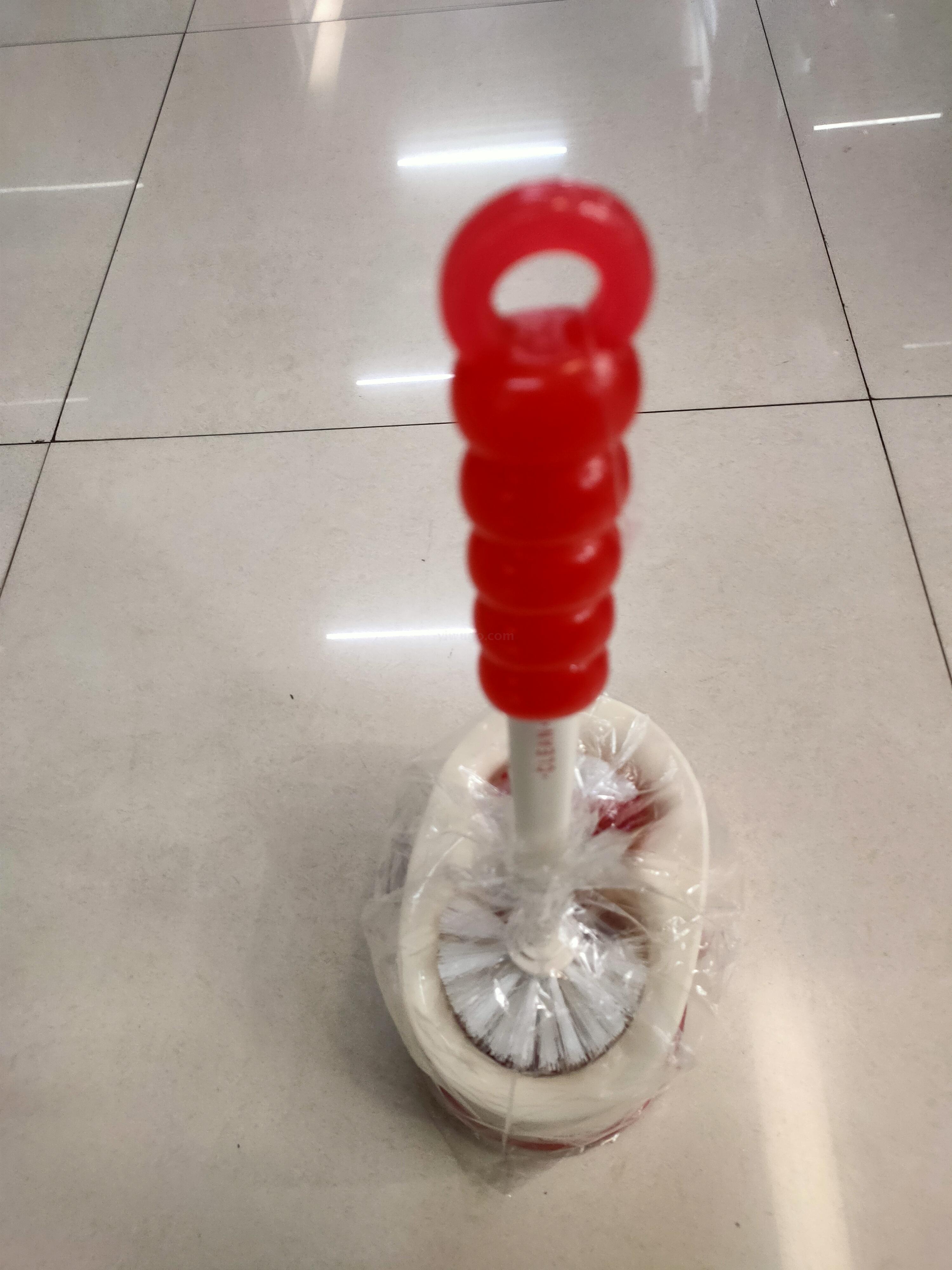 Toilet brush set toilet cleaning brush toilet no dead corner brush long handle soft wool toilet cleaning brush with base Toilet brush set toilet cleaning brush toilet no dead corner brush long handle soft wool toilet cleaning brush with base