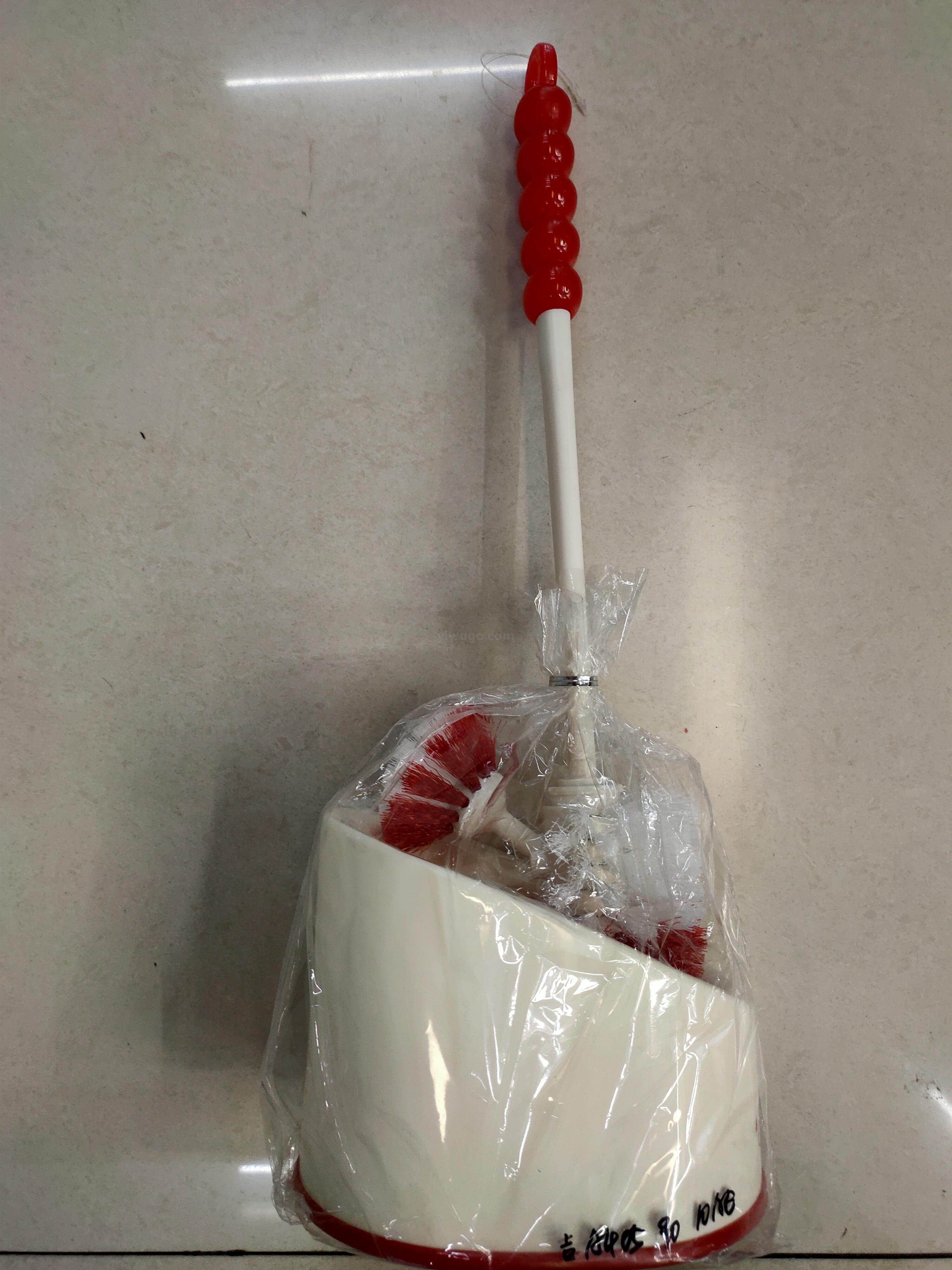 Toilet brush set toilet cleaning brush toilet no dead corner brush long handle soft wool toilet cleaning brush with base Toilet brush set toilet cleaning brush toilet no dead corner brush long handle soft wool toilet cleaning brush with base