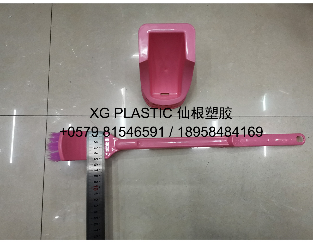 new arrival cheap price plastic toilet brush set flower hollow out design wc brush with base rectangular cleaning tool new arrival cheap price plastic toilet brush set flower hollow out design wc brush with base rectangular cleaning tool