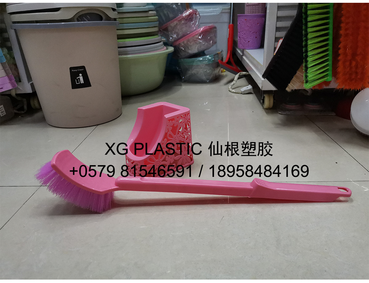 new arrival cheap price plastic toilet brush set flower hollow out design wc brush with base rectangular cleaning tool new arrival cheap price plastic toilet brush set flower hollow out design wc brush with base rectangular cleaning tool