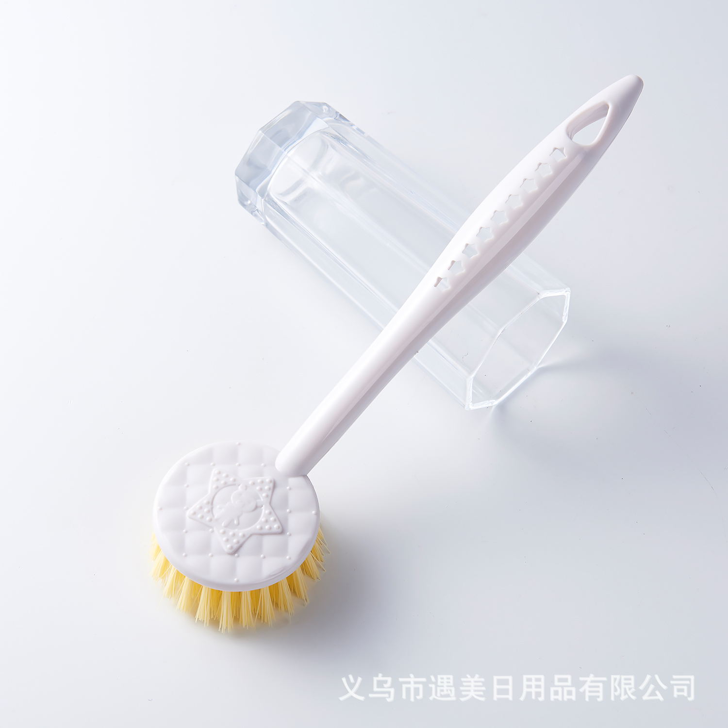 Toilet Brush Set Toilet Brush Stainless Steel Shank Toilet Brush Toilet Dead-Zone Free Toilet Brush Toilet Brush Set Toilet Brush Stainless Steel Shank Toilet Brush Toilet Dead-Zone Free Toilet Brush