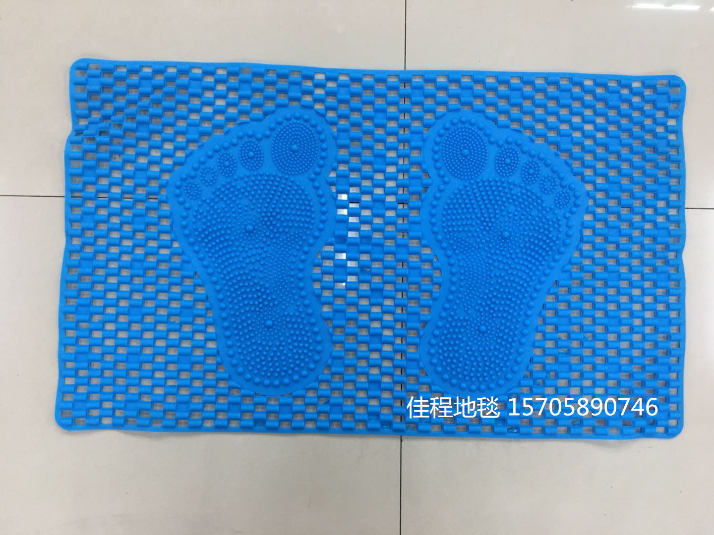 New type of non-slip bathroom mat chain foot mat bathtub non-slip mat PVC floor mat door mat PVC floor mat New type of non-slip bathroom mat chain foot mat bathtub non-slip mat PVC floor mat door mat PVC floor mat