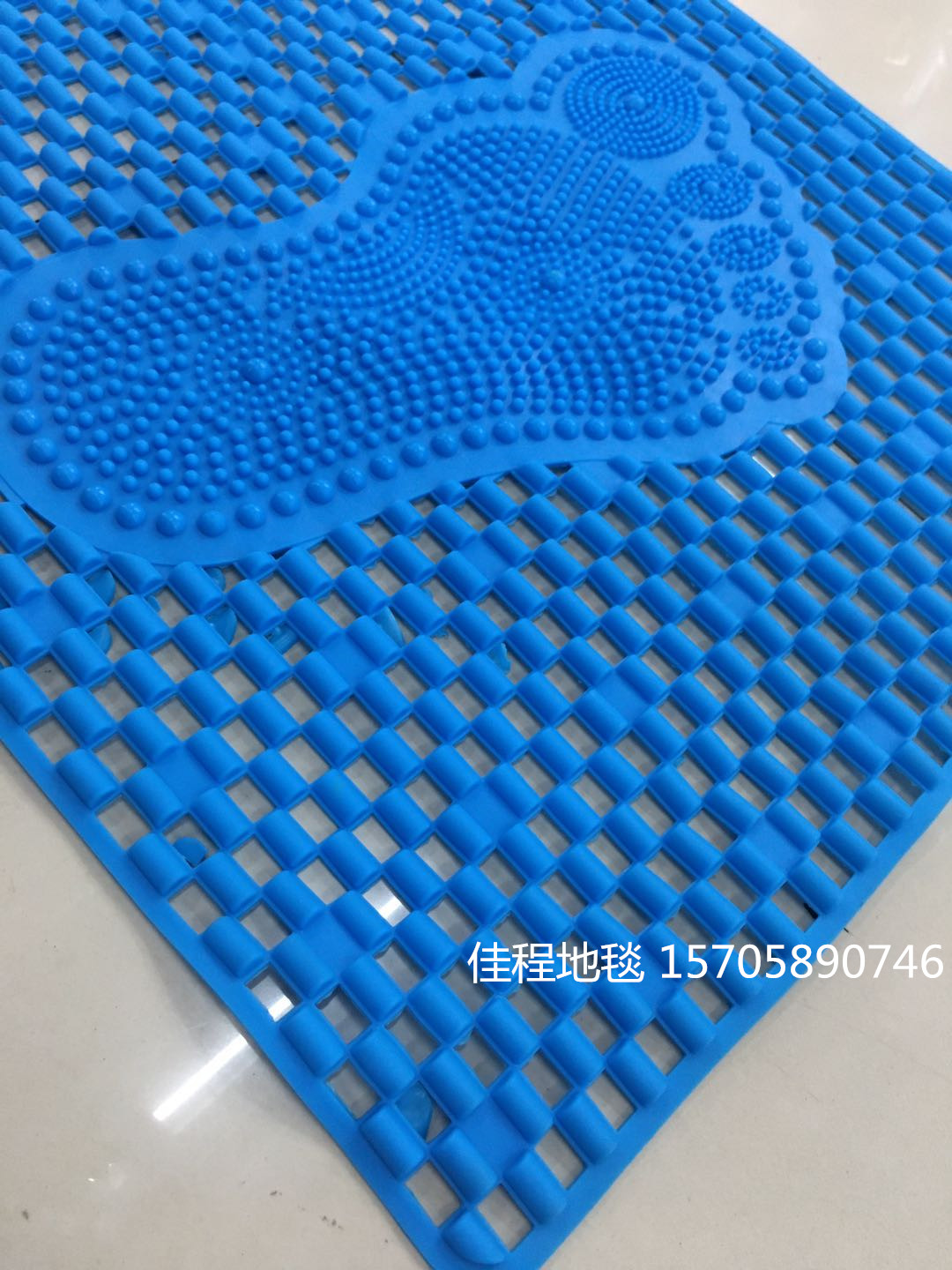 New type of non-slip bathroom mat chain foot mat bathtub non-slip mat PVC floor mat door mat PVC floor mat New type of non-slip bathroom mat chain foot mat bathtub non-slip mat PVC floor mat door mat PVC floor mat