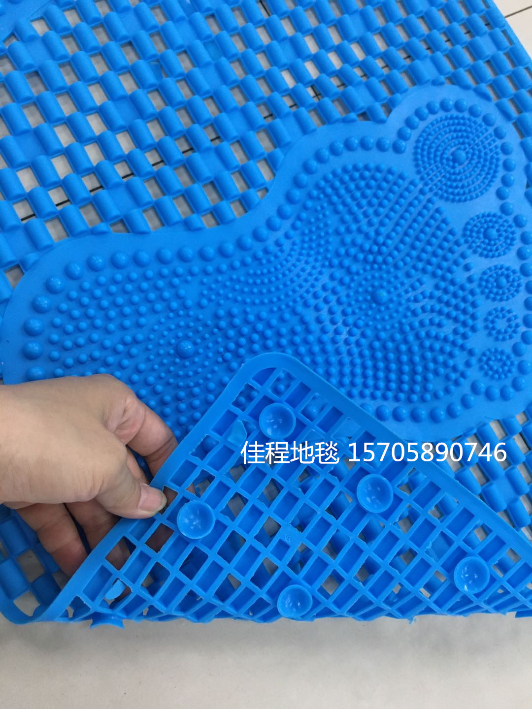 New type of non-slip bathroom mat chain foot mat bathtub non-slip mat PVC floor mat door mat PVC floor mat New type of non-slip bathroom mat chain foot mat bathtub non-slip mat PVC floor mat door mat PVC floor mat