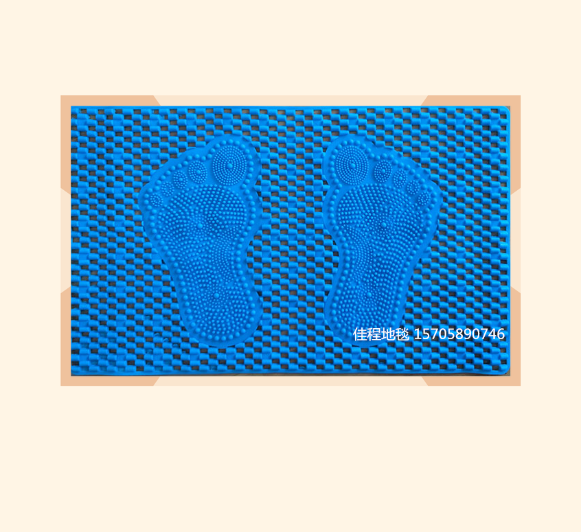 New type of non-slip bathroom mat chain foot mat bathtub non-slip mat PVC floor mat door mat PVC floor mat New type of non-slip bathroom mat chain foot mat bathtub non-slip mat PVC floor mat door mat PVC floor mat