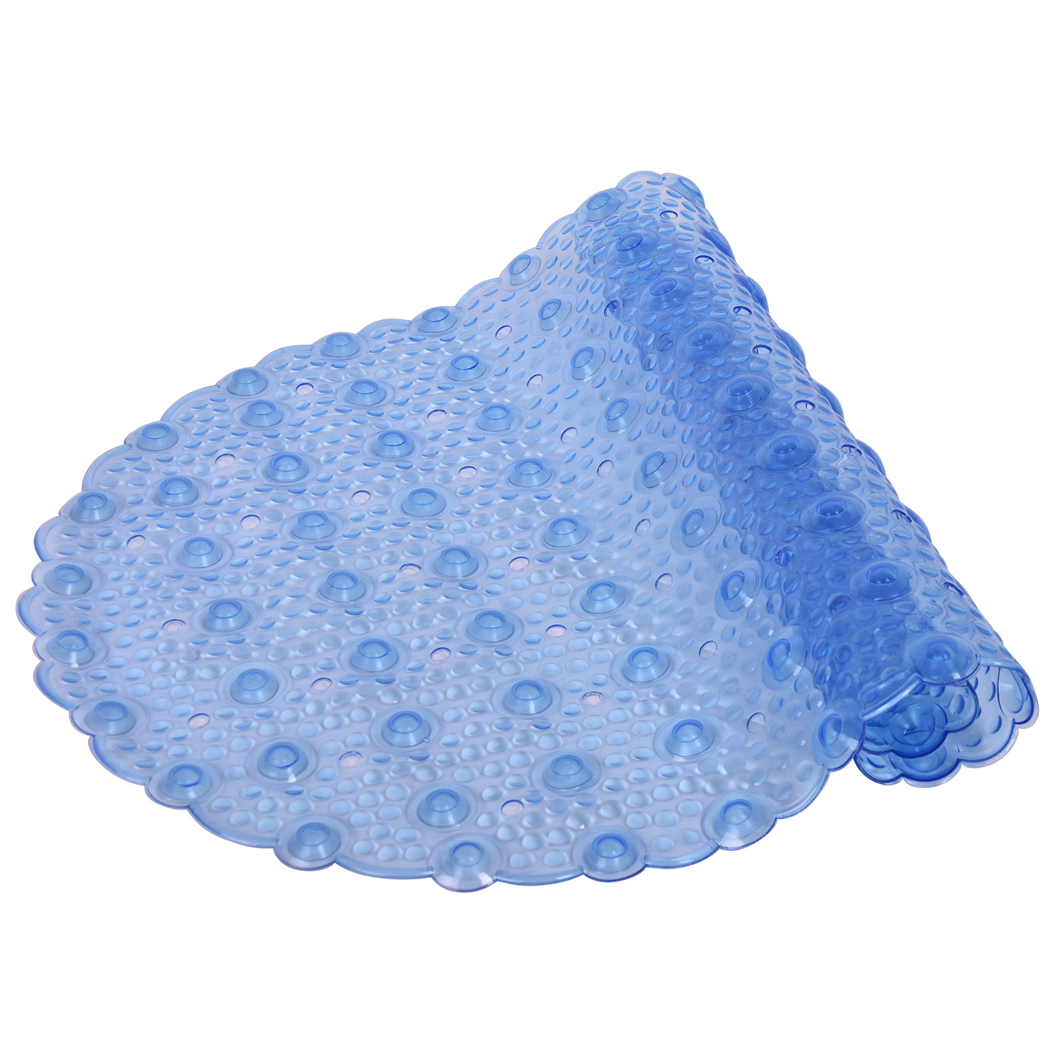 Manufacturers direct bathroom bath shower non-slip mat massage pad toilet interval water pad