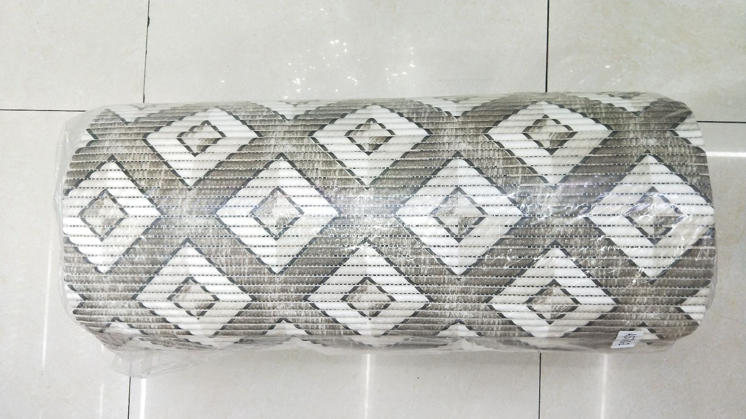 0.65*15 Non-Slip Mat Walking Mat Printed Mat Corridor Mat Living Room Cushion Bedroom Mat Kitchen Mat 0.65*15 Non-Slip Mat Walking Mat Printed Mat Corridor Mat Living Room Cushion Bedroom Mat Kitchen Mat
