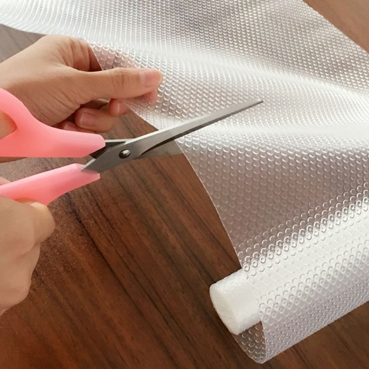 Eva Non-Slip Mat Drawer Mat Kitchen Mat Shoe Cabinet Liner Refrigerator Mat Table Mat Cup Mat Universal Mat Eva Non-Slip Mat Drawer Mat Kitchen Mat Shoe Cabinet Liner Refrigerator Mat Table Mat Cup Mat Universal Mat