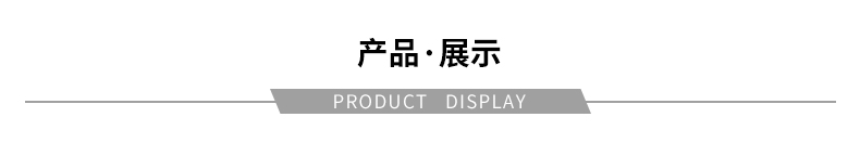 Life blue linen apron to wipe hands adjustable adult men and women at home cooking Korean version of fashion simple big pockets