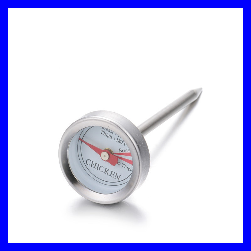 Kitchen gift gift thermometer Kitchen gift gift thermometer