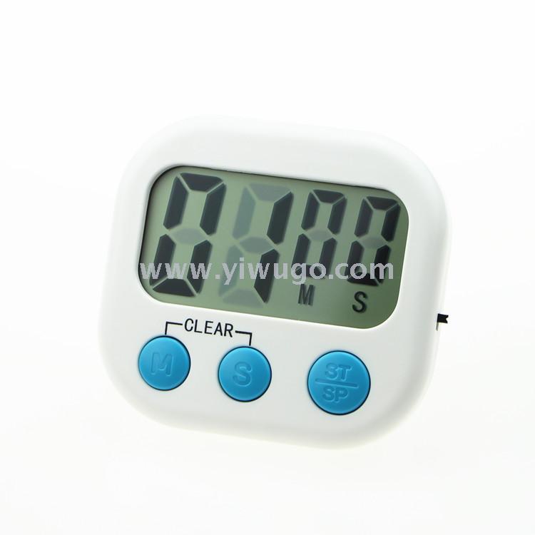 Kitchen thermometer, indoor and is suing thermometer, electronic thermometer, infrared thermometer